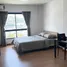 1 Schlafzimmer Appartement zu vermieten im Supalai Vista Phuket, Talat Yai