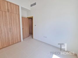 4 Bedroom Townhouse for sale at Amaranta, Villanova, Dubai Land