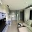 1 Bedroom Condo for sale at CITYGATE, Kamala