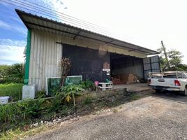 5 Schlafzimmer Warenhaus zu vermieten in Bangkok, Krathum Rai, Nong Chok, Bangkok