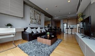 2 Bedrooms Condo for sale in Khlong Toei Nuea, Bangkok Hyde Sukhumvit 13