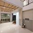4 Bedroom Townhouse for rent at Pruksa Ville Phaholyothin-Ramintra, Anusawari, Bang Khen, Bangkok, Thailand