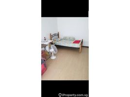 3 Bedroom House for sale in North-East Region, Serangoon garden, Serangoon, North-East Region