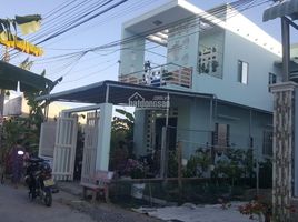 3 Schlafzimmer Haus zu verkaufen in Binh Thuy, Can Tho, Long Hoa, Binh Thuy