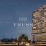 2 Bedroom Condo for sale at North 43 Residences, Seasons Community