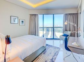 3 Schlafzimmer Appartement zu verkaufen im Tower D, DAMAC Towers by Paramount