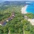 2 Schlafzimmer Wohnung zu verkaufen im Red Frog Beach Island Resort, Bastimentos, Bocas Del Toro, Bocas Del Toro