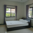 3 Bedroom House for rent in Global House Wiang Kum Kam, Tha Wang Tan, Tha Wang Tan