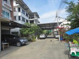  Ganzes Gebäude zu verkaufen in Bang Khun Thian, Bangkok, Samae Dam, Bang Khun Thian