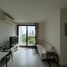 1 Bedroom Apartment for rent at Rhythm Sukhumvit 42, Phra Khanong