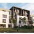 3 Bedroom Apartment for sale at Zed East, The 5th Settlement