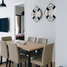2 Bedroom Penthouse for rent at My Resort Hua Hin, Nong Kae
