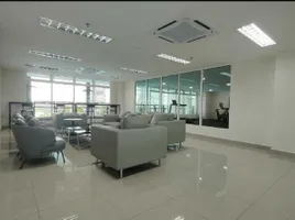 Studio Condo for rent at City Suites, Balestier, Novena, Central Region, Singapore