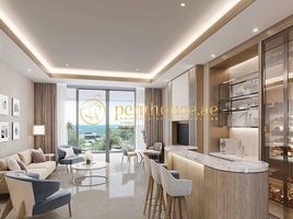 3 Bedroom Apartment for sale at Five JBR, Sadaf, Jumeirah Beach Residence (JBR)