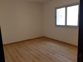 3 Bedroom Apartment for rent at Cairo Festival City, North Investors Area