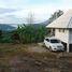 1 Bedroom House for sale in Nam Nao, Phetchabun, Khok Mon, Nam Nao