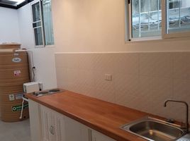 3 Bedroom Villa for rent at Pruksaville Rangsit-Klong 2 , Pracha Thipat, Thanyaburi