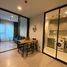 1 Bedroom Condo for rent at Life Asoke Rama 9, Makkasan