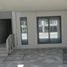 3 Bedroom Townhouse for sale at MAG Eye, District 7, Mohammed Bin Rashid City (MBR)