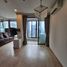 2 Bedroom Condo for sale at Ideo Q Ratchathewi, Thanon Phaya Thai