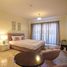 2 Schlafzimmer Appartement zu verkaufen im The Crescent, The Crescent, Dubai Production City (IMPZ)