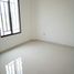 3 Bedroom House for sale in Guayaquil, Guayaquil, Guayaquil