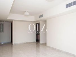 1 Bedroom Apartment for sale at Ocean Terrace, Marina Square, Al Reem Island