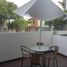 3 Bedroom House for sale in Lima, Santiago De Surco, Lima, Lima