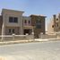 5 Bedroom Villa for sale at Palm Hills Golf Extension, Al Wahat Road