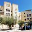 4 Bedroom Penthouse for sale at New Marina, Al Gouna