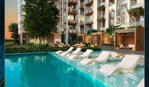 3 chambres Appartement a vendre à Emirates Gardens 1, Dubai Levanto By Oro24