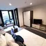 Studio Apartment for rent at THE BASE Central Phuket, Wichit