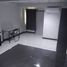 1 Schlafzimmer Wohnung zu vermieten im Intraview Condotown, Bang Chan, Khlong Sam Wa