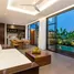 3 Schlafzimmer Villa zu vermieten in Bali, Kuta, Badung, Bali
