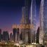 3 Bedroom Apartment for sale at The Address Residences Dubai Opera, 