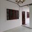2 Bedroom Villa for rent at Mu Ban Kheha Thani 4, Saphan Sung, Saphan Sung