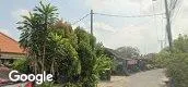 Street View of Nova by OXO