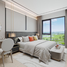 3 Schlafzimmer Wohnung zu verkaufen im Golf View Luxury Apartment, Hoa Hai, Ngu Hanh Son, Da Nang