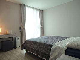 2 Schlafzimmer Wohnung zu vermieten im The Teak Sukhumvit 39, Khlong Tan Nuea