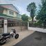 3 Bedroom House for rent in Bang Bon, Bang Bon, Bang Bon