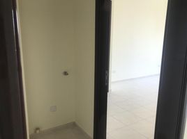 1 Bedroom Apartment for sale at Sevanam Crown, Dubai Silicon Oasis (DSO)