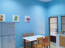 3 Schlafzimmer Haus zu vermieten im Chao Fah Garden Home 5, Wichit