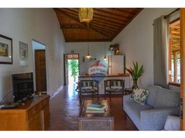 9 Bedroom House for sale in Bahia, Trancoso, Porto Seguro, Bahia