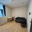 Studio Condo for rent at Chateau In Town Charansanitwong 96/2, Bang Ao