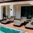 5 Bedroom Villa for rent in San Sai, Chiang Mai, Nong Chom, San Sai