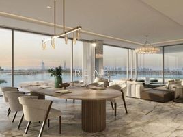 2 बेडरूम अपार्टमेंट for sale at Six Senses Residences, The Crescent