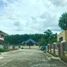  Grundstück zu verkaufen in Khuan Lang, Songkhla, Khuan Lang