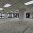 592 SqM Office for rent at Sun Towers, Chomphon