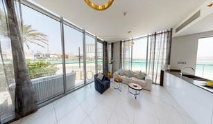 1 Bedroom Apartment for sale in , Dubai The Residences at District One