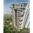 3 Bedroom Apartment for sale at Brookefield/Hoodi junction, n.a. ( 2050), Bangalore, Karnataka
